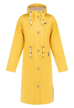 Schmuddelwedda Bridgeport - Parka - Honiggelb 10 Schmuddelwedda Bridgeport - Parka - Honiggelb -Schmuddelwedda 8f8da68aad544af68162ff6256a2c0c1 scaled