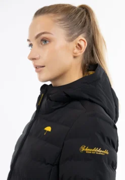 Schmuddelwedda Cappotto InvernaleSchwarz Donna Cappotti WD222T0AF-Q11 8 Schmuddelwedda Cappotto InvernaleSchwarz Donna Cappotti WD222T0AF-Q11 -Schmuddelwedda 8fccd5c9130d4aee93aa0af12a571ee9 scaled