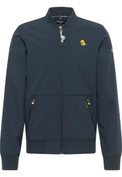 Schmuddelwedda Giubbotto BomberMarine Uomo Giacche WD222T095-K11 9 Schmuddelwedda Giubbotto BomberMarine Uomo Giacche WD222T095-K11 -Schmuddelwedda 8fd24f460c924a198da2c19c3fd2585a