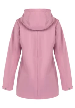 Schmuddelwedda RegenImpermeabilePuderpink Donna Cappotti WD221U0K4-J16 11 Schmuddelwedda RegenImpermeabilePuderpink Donna Cappotti WD221U0K4-J16 -Schmuddelwedda 8fe904b2ddbd4e97bcdec976b42e8c6c scaled