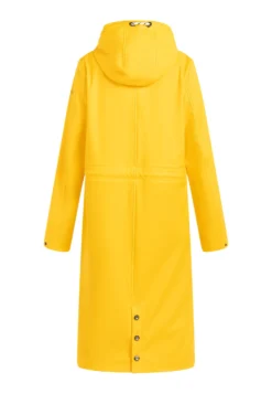 Schmuddelwedda BridgeportParkaGelb Donna Giacche E Blazer WD221U0R0-E12 11 Schmuddelwedda BridgeportParkaGelb Donna Giacche E Blazer WD221U0R0-E12 -Schmuddelwedda 9035f65ec5a44b0ebf5a451f021c0cbb scaled