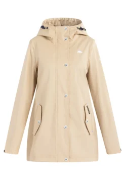 Schmuddelwedda RegenImpermeabileBeige Donna Giacche E Blazer WD221U0K4-B11 -Schmuddelwedda 905491c2c70f4118b2853adfb661c3a5 scaled