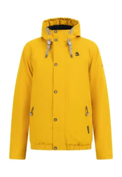 Schmuddelwedda ChanceryGiacca OutdoorDunkelgelb Uomo Giacche WD222T0BJ-E11 10 Schmuddelwedda ChanceryGiacca OutdoorDunkelgelb Uomo Giacche WD222T0BJ-E11 -Schmuddelwedda 91764d67739642b1bfed8125d9b8f0ed scaled