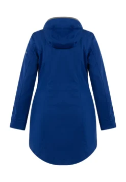 Schmuddelwedda Funktions FraullyParkaKönigsblau Donna Cappotti WD221U0QL-K12 11 Schmuddelwedda Funktions FraullyParkaKönigsblau Donna Cappotti WD221U0QL-K12 -Schmuddelwedda 9191ef2a9a774ba2b17cb83a132ade94 scaled