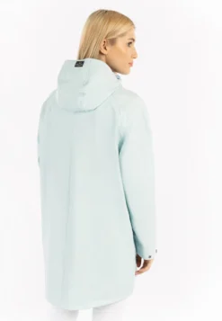 Schmuddelwedda ImpermeabileBlaumint Donna Giacche E Blazer WD221U0OI-K18 -Schmuddelwedda 91e4788ff56446588903f4de46a57771 scaled