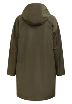 Schmuddelwedda BridgeportParkaMilitäroliv Donna Giacche E Blazer WD221U0QH-N11 11 Schmuddelwedda BridgeportParkaMilitäroliv Donna Giacche E Blazer WD221U0QH-N11 -Schmuddelwedda 9203bdd2606c48deab1b0a0c080f1de5 scaled