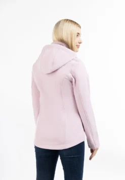 Schmuddelwedda Giacca OutdoorRosa Donna Giacche E Blazer WD221G05K-J11 7 Schmuddelwedda Giacca OutdoorRosa Donna Giacche E Blazer WD221G05K-J11 -Schmuddelwedda 92a0e0e78ada43d0938d61d0d874566b scaled