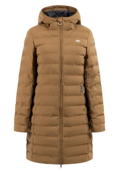 Schmuddelwedda Cappotto InvernaleDunkelsand Donna Cappotti WD222T0AF-B11 9 Schmuddelwedda Cappotto InvernaleDunkelsand Donna Cappotti WD222T0AF-B11 -Schmuddelwedda 93b1ad4746d741d08b5ff127b9c0fa5d scaled