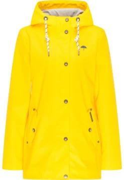 Schmuddelwedda BridgeportParkaGelb Donna Giacche E Blazer WD221U0R8-E11 9 Schmuddelwedda BridgeportParkaGelb Donna Giacche E Blazer WD221U0R8-E11 -Schmuddelwedda 93e26d1e48fe48f392a6534ddb775f2b