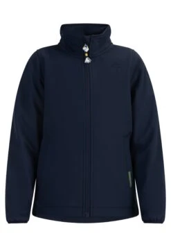 Schmuddelwedda ImpermeabileMarine Bambini Abbigliamento Outwear WD223L007-K11 9 Schmuddelwedda ImpermeabileMarine Bambini Abbigliamento Outwear WD223L007-K11 -Schmuddelwedda 94101adcd8d440f4967409724f0b7497 scaled