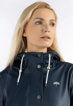 Schmuddelwedda Bridgeport - Impermeabile - Marine -Schmuddelwedda 94af1eadfca948328766e9a4696bd69e scaled