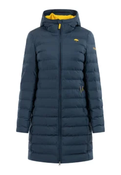 Schmuddelwedda Übergangs YepaCappotto InvernaleMarine Donna Cappotti WD221U0RX-K11 -Schmuddelwedda 94bc7798911b4475b88641e47816493e scaled