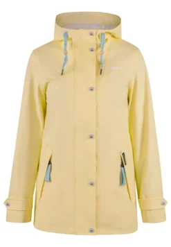 Schmuddelwedda Incus - Parka - Hellgelb -Schmuddelwedda 94ec338f9a47421c9d2e67c893eaa2e3 scaled