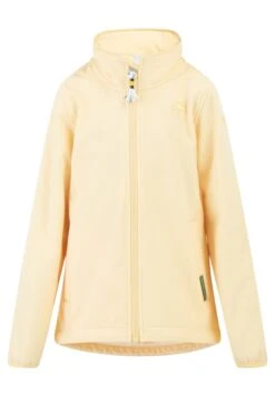 Schmuddelwedda ImpermeabileVanille Bambini Abbigliamento Outwear WD223L007-B11 -Schmuddelwedda 952e88f7b752447daae8e7bd02846857 scaled