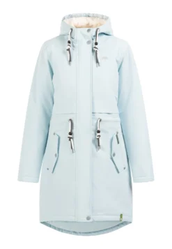 Schmuddelwedda Cappotto Invernale - Eismint -Schmuddelwedda 95f92bd2d9c740c7bf13f758a0097a6e scaled