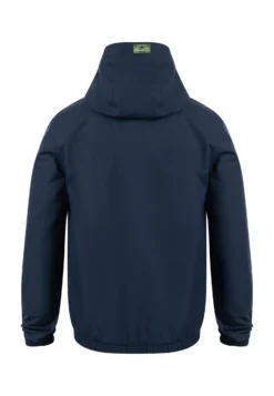 Schmuddelwedda BridgeportImpermeabileMarine Uomo Giacche WD222T0AW-K11 -Schmuddelwedda 96ad740b76424bbd8f29b86443862041 scaled