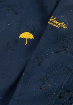 Schmuddelwedda Mit Magic Print ChanceryGiacca OutdoorMarine Donna Giacche E Blazer WD221G05G-K11 -Schmuddelwedda 96e5c1bee7c741dbb9a3d5486b8f9080 scaled