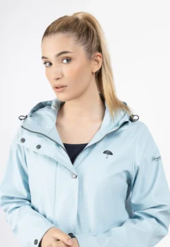 Schmuddelwedda ParkaEismint Donna Giacche E Blazer WD221U0P2-K14 8 Schmuddelwedda ParkaEismint Donna Giacche E Blazer WD221U0P2-K14 -Schmuddelwedda 976a7ef36de94723b70836d98d48ca8c scaled