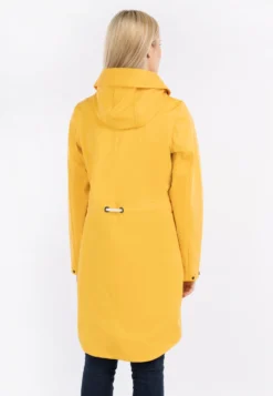 Schmuddelwedda Parka - Honey Yellow -Schmuddelwedda 97e40e564fb94e768fd5fe39978d6bb9 scaled