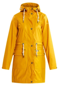 Schmuddelwedda Regen IncusParkaSenf Donna Giacche E Blazer WD221U0RI-E11 9 Schmuddelwedda Regen IncusParkaSenf Donna Giacche E Blazer WD221U0RI-E11 -Schmuddelwedda 982c4ad2c8ec41e2b5d291507071c45a scaled