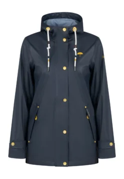 Schmuddelwedda IncusImpermeabileMarine Marine Melange Donna Giacche E Blazer WD221U0RN-K11 9 Schmuddelwedda IncusImpermeabileMarine Marine Melange Donna Giacche E Blazer WD221U0RN-K11 -Schmuddelwedda 9866d92607574baea69bafba14d3bae8 scaled