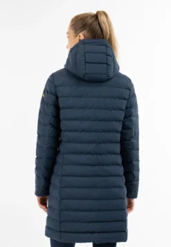 Schmuddelwedda Cappotto InvernaleMarine Donna Cappotti WD222T0AF-K11 7 Schmuddelwedda Cappotto InvernaleMarine Donna Cappotti WD222T0AF-K11 -Schmuddelwedda 98e4182766da4627a4b1cd2c9c5b9c14 scaled