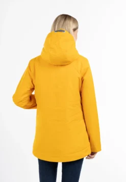 Schmuddelwedda Cappotto InvernaleSenf Donna Cappotti WD221U0RD-E11 -Schmuddelwedda 996086786cb34d24bc490371c55c423e scaled