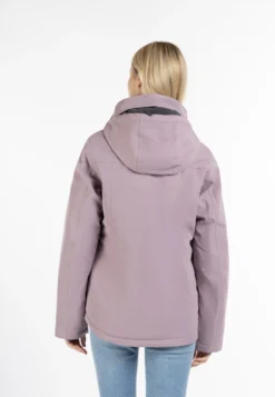 Schmuddelwedda Giacca InvernaleRosélavendel Donna Giacche E Blazer WD221U0OY-I11 8 Schmuddelwedda Giacca InvernaleRosélavendel Donna Giacche E Blazer WD221U0OY-I11 -Schmuddelwedda 9b9a49af88ff4668bb7f6bf4627857ac scaled