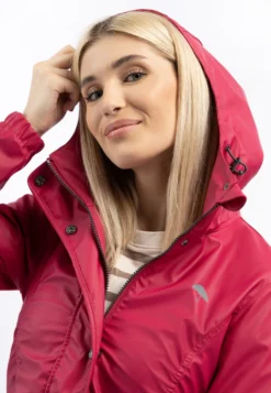 Schmuddelwedda Regen - Parka - Beere 9 Schmuddelwedda Regen - Parka - Beere -Schmuddelwedda 9cb0274bcaa94fcabd5dcf1ede141d21 scaled
