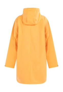 Schmuddelwedda ImpermeabilePastellorange Donna Cappotti WD221U0OI-H12 10 Schmuddelwedda ImpermeabilePastellorange Donna Cappotti WD221U0OI-H12 -Schmuddelwedda 9d0f9ffa40ab40d18a9736cee002d41b scaled