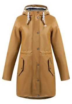 Schmuddelwedda ParkaDark Sand Donna Cappotti WD221U0OB-O11 -Schmuddelwedda 9d24e64c29b5492c9abdbfe49f3bef86 scaled