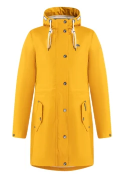 Schmuddelwedda 3-In-1 AltiplanoParkaSenf Donna Cappotti WD221U0RA-E12 9 Schmuddelwedda 3-In-1 AltiplanoParkaSenf Donna Cappotti WD221U0RA-E12 -Schmuddelwedda 9d27d8cd478f49a8963afdd892fb910b scaled