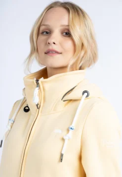 Schmuddelwedda ParkaVanille Donna Cappotti WD221U0ID-E13 8 Schmuddelwedda ParkaVanille Donna Cappotti WD221U0ID-E13 -Schmuddelwedda 9d4727c7d5194889b59101eb9481bd73 scaled