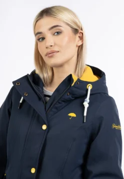 Schmuddelwedda Cappotto InvernaleMarine Donna Cappotti WD221U0OT-K11 8 Schmuddelwedda Cappotto InvernaleMarine Donna Cappotti WD221U0OT-K11 -Schmuddelwedda 9de44958e4a44b05afdb729ba8c0c13b scaled