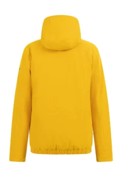 Schmuddelwedda ChanceryGiacca OutdoorDunkelgelb Uomo Giacche WD222T0BJ-E11 11 Schmuddelwedda ChanceryGiacca OutdoorDunkelgelb Uomo Giacche WD222T0BJ-E11 -Schmuddelwedda 9ec283c707594db6b7669c125cd5535b scaled