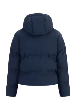 Schmuddelwedda Giacca InvernaleMarine Donna Giacche E Blazer WD221U0S8-K11 -Schmuddelwedda 9ed20b75a7f441a1b16ca9cb94ea51aa scaled