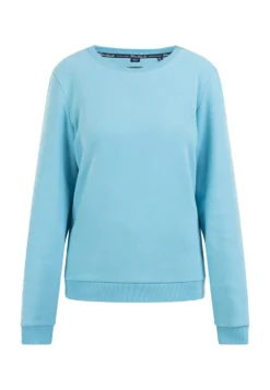 Schmuddelwedda FelpaEisblau Uomo Maglieria E Felpe WD222S02Z-K12 -Schmuddelwedda 9edf9c3930b843c1b77690d05f1ab345 scaled