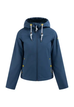 Schmuddelwedda Giacca OutdoorDunkelblau Donna Giacche E Blazer WD221G03W-K15 9 Schmuddelwedda Giacca OutdoorDunkelblau Donna Giacche E Blazer WD221G03W-K15 -Schmuddelwedda 9efb5038e3664b7097fc9a148d685bf9 scaled