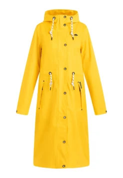 Schmuddelwedda BridgeportParkaGelb Donna Giacche E Blazer WD221U0R0-E12 10 Schmuddelwedda BridgeportParkaGelb Donna Giacche E Blazer WD221U0R0-E12 -Schmuddelwedda 9f72435530ca411cb07e7714a9c66db7 scaled