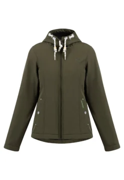 Schmuddelwedda ChanceryGiacca OutdoorDunkeloliv Donna Giacche E Blazer WD221U0QN-M11 10 Schmuddelwedda ChanceryGiacca OutdoorDunkeloliv Donna Giacche E Blazer WD221U0QN-M11 -Schmuddelwedda a078c65b75344c4b8dfb7528eb854743 scaled