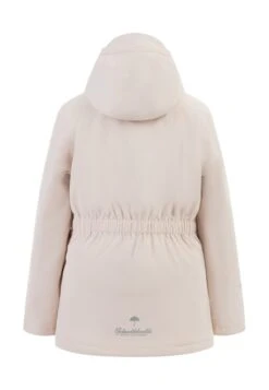 Schmuddelwedda Giacca InvernalePastelroze Bambini Abbigliamento Outwear WD223L008-J11 11 Schmuddelwedda Giacca InvernalePastelroze Bambini Abbigliamento Outwear WD223L008-J11 -Schmuddelwedda a1cbb9b705b240b09595b3231de9ff92 scaled