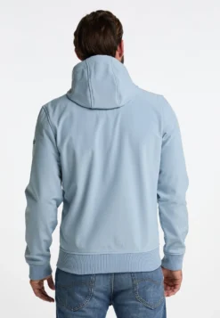 Schmuddelwedda AshdownGiacca OutdoorHellblau Uomo Giacche WD222T0B3-K12 7 Schmuddelwedda AshdownGiacca OutdoorHellblau Uomo Giacche WD222T0B3-K12 -Schmuddelwedda a2d31f07aaf642659e690b8280ce8ea2