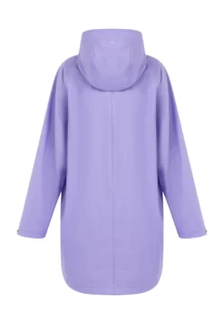 Schmuddelwedda Impermeabile - Flieder -Schmuddelwedda a36f01bf48ba4002b166b06531598668 scaled