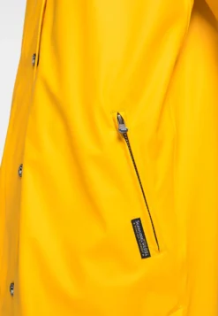 Schmuddelwedda BridgeportParkaSonnengelb Donna Giacche E Blazer WD221U0OZ-E12 -Schmuddelwedda a3f779288abd42a3ac135bd7498d9c47