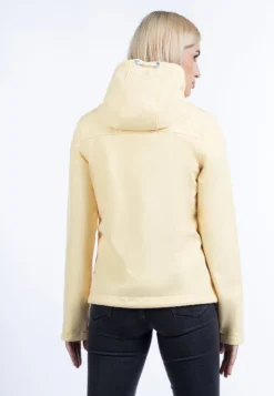 Schmuddelwedda ChanceryImpermeabileVanille Donna Giacche E Blazer WD221G05F-E12 -Schmuddelwedda a3fcf5b00cb2445f9d20595c94e7a351 scaled