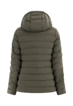 Schmuddelwedda Funktionale NootkiGiacca InvernaleMilitäroliv Donna Giacche E Blazer WD221U0SB-N11 -Schmuddelwedda a553dad9c3f546c6a5264cf707da0e45 scaled