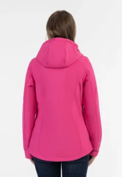 Schmuddelwedda Mit Magic Print ChanceryGiacca OutdoorPink Donna Giacche E Blazer WD221G05G-J11 -Schmuddelwedda a5694bcdb1854956bc11cc24f1a7619d scaled