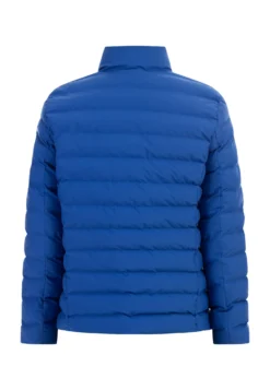 Schmuddelwedda Giacca InvernaleKönigsblau Uomo Giacche WD222T0BE-K11 -Schmuddelwedda a58e4c1359bc4da99fe4fd972645f5bf scaled