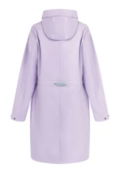 Schmuddelwedda ParkaHelllavendel Donna Cappotti WD221U0K5-I13 -Schmuddelwedda a5b6cc1fdb124388a4085088a2b7e44e scaled