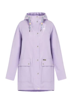 Schmuddelwedda Impermeabile - Helllavendel 11 Schmuddelwedda Impermeabile - Helllavendel -Schmuddelwedda a60027f9a89947e1ad368f6de9fa5361 scaled